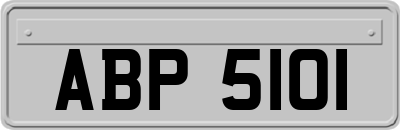 ABP5101