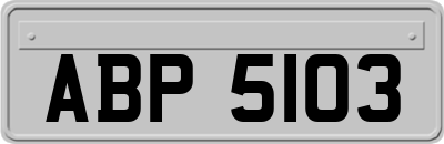 ABP5103