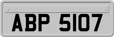 ABP5107