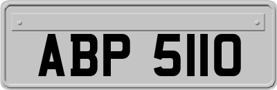 ABP5110
