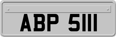 ABP5111