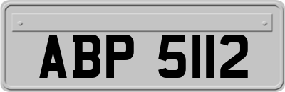 ABP5112