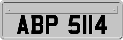 ABP5114