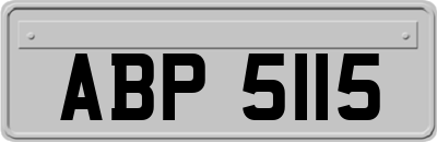 ABP5115
