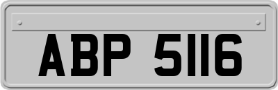 ABP5116