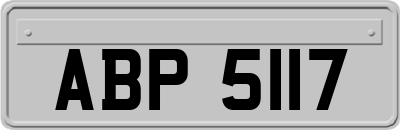 ABP5117