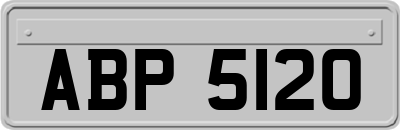 ABP5120
