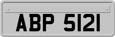 ABP5121