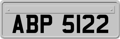 ABP5122