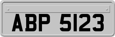 ABP5123