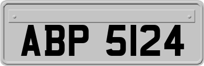 ABP5124