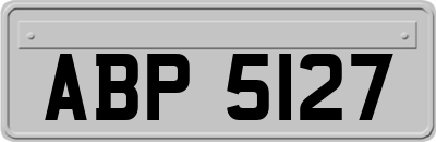 ABP5127