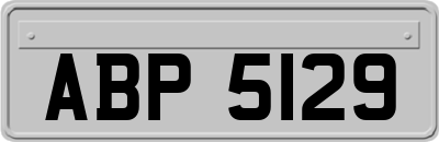 ABP5129