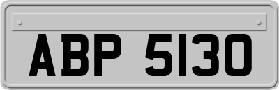 ABP5130