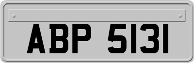 ABP5131