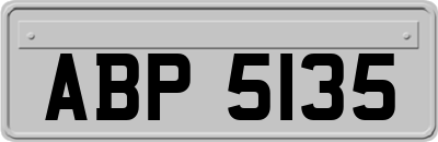 ABP5135