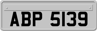 ABP5139