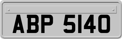 ABP5140