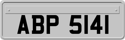 ABP5141