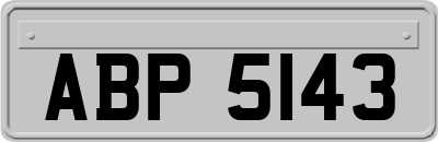ABP5143