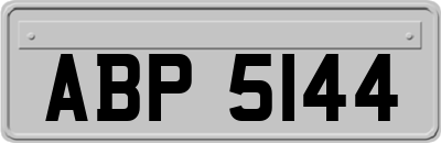 ABP5144