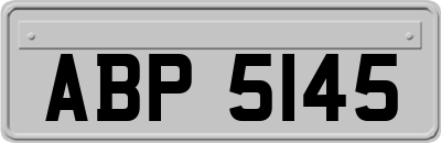 ABP5145