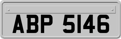 ABP5146