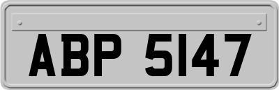 ABP5147