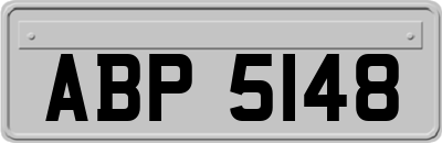 ABP5148