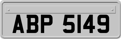 ABP5149