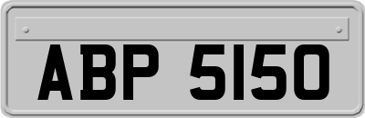 ABP5150