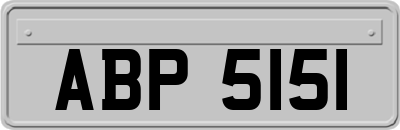 ABP5151