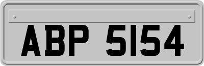 ABP5154