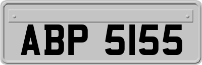 ABP5155