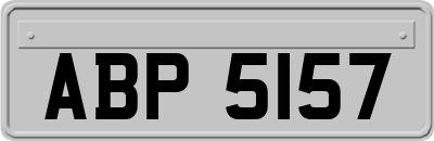 ABP5157