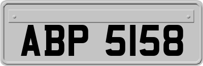 ABP5158