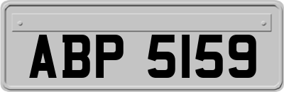 ABP5159