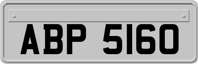 ABP5160