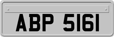 ABP5161