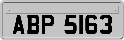 ABP5163