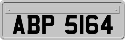 ABP5164