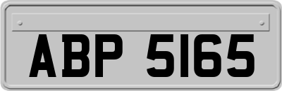 ABP5165