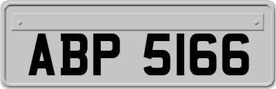 ABP5166