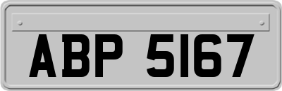 ABP5167