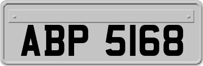ABP5168