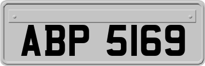 ABP5169