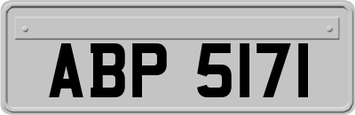 ABP5171