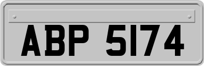 ABP5174
