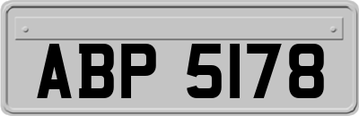 ABP5178
