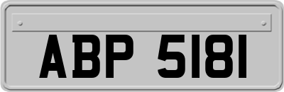 ABP5181